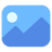 telegraph-image-ayy.pages.dev favicon